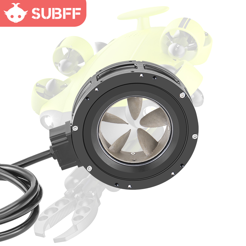 Z60 Underwater Thruster